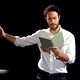 "Il cretino è per sempre" di Fruttero e Lucentini - Rai Cultura