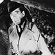 Humphrey Bogart - Rai Cultura
