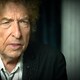 Bob Dylan e l'arte della parola - Rai Cultura