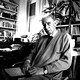 A scuola di "principianza" con il poeta Mario Luzi - Rai Cultura