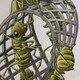 Le geometrie di Escher  - Rai Cultura