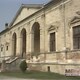 Le prime ville palladiane - Rai Cultura