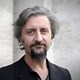 Ascanio Celestini: teatro e memoria - Rai Cultura