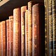 Storia del libro da Gutenberg in poi - Rai Cultura