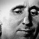 Bertolt Brecht e la satira sugli intellettuali - Rai Cultura