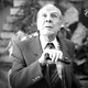 Lo straordinario eclettismo di Borges - Rai Cultura