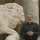 Michelangelo Pistoletto si racconta - Rai Cultura