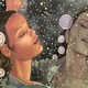 Milo Manara a Bologna - Rai Cultura