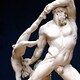 Ercole e Lica di Antonio Canova - Rai Cultura