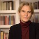 Silvia Ballestra, La nuova stagione - Rai Cultura
