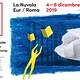 Più Libri più Liberi 2019 - Rai Cultura