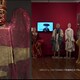 Fellini a Padova - Rai Cultura