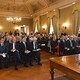 Inaugurazione Anno Accademico 2019-2020 Accademia dei Lincei e Premio Feltrinelli 2019 - Rai Cultura