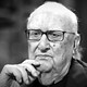 Camilleri: come nasce una nuova lingua - Rai Cultura