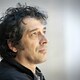 Sandro Veronesi e Caos calmo - Rai Cultura