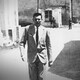 Beppe Fenoglio: dall'esperienza vissuta all'esperienza assoluta - Rai Cultura