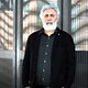 Francesco Piccolo: tra narrativa e cinema - Rai Cultura