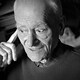 Giorgio Caproni ritrovato grazie al "Caso Tordi" - Rai Cultura