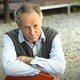 Il critico Michele Trecca su Erri De Luca - Rai Cultura