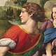Svelare Raffaello - Rai Cultura