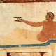 XXII edizione della Borsa Mediterranea del Turismo Archeologico   - Rai Cultura
