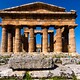 Gabriel Zuchtriegel . L'area archeologica di Paestum  - Rai Cultura
