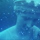 Paolo Giulierini. Thalassa  - Rai Cultura