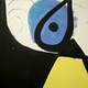 Mirò e la materia a Milano - Rai Cultura