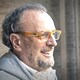 Il viaggio di Ivano Fossati - Rai Cultura