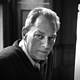 Addio a Paul Auster - Rai Cultura