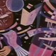 Paul Klee e Vasilij Kandinskij. Il concetto di pittura - Rai Cultura