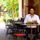"Un viaggio chiamato amore" di Sibilla Aleramo - Rai Cultura