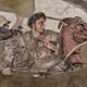 Paolo Giulierini. Il MANN di Napoli - Rai Cultura