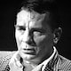 Jack Kerouac secondo Alessandro Portelli - Rai Cultura