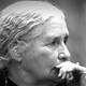 Doris Lessing e "Memorie di una sopravvissuta" - Rai Cultura