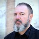 Carlo Lucarelli: mitologia di Philip Marlowe - Rai Cultura
