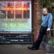 Massimo Bocchiola: tradurre Paul Auster - Rai Cultura