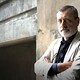 Massimo Carlotto: il giallo è racconto sociale - Rai Cultura