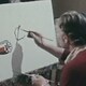 Renato Guttuso: natura morta - Rai Cultura