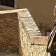 Giovanni Truppi, Poesia e civiltà - Rai Cultura