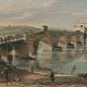 Roma: lo sviluppo urbanistico dal Rinascimento all'Unità d'Italia - Rai Cultura
