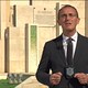 Il ruolo dell'Agenzia delle Dogane e dei Monopoli - Rai Cultura