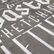 Tommaso Guerra: lettering e design - Rai Cultura