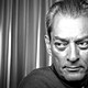 New York stories di Paul Auster - Rai Cultura