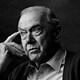 Graham Greene, attuale e incompreso - Rai Cultura