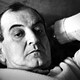 Goffredo Parise, un poeta senza versi - Rai Cultura