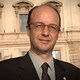 Giuseppe Laterza: presidiare la letteratura - Rai Cultura