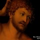 Il Rinascimento elettronico di Bill Viola conquista Firenze - Rai Cultura