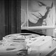 La radio e il cinema al Teatro alla Scala - Rai Cultura