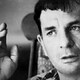 Sulla strada di Jack Kerouac - Rai Cultura